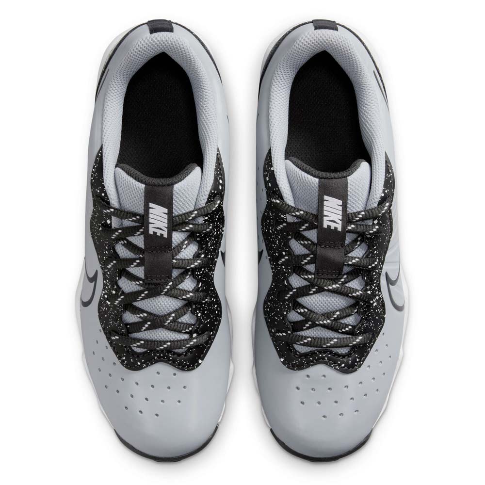 ALPHA HUARACHE 4 KEYSTON | 005-GYSMWT