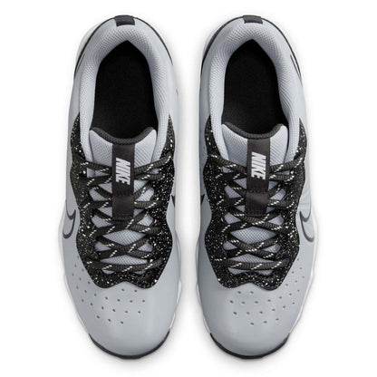 ALPHA HUARACHE 4 KEYSTON | 005-GYSMWT