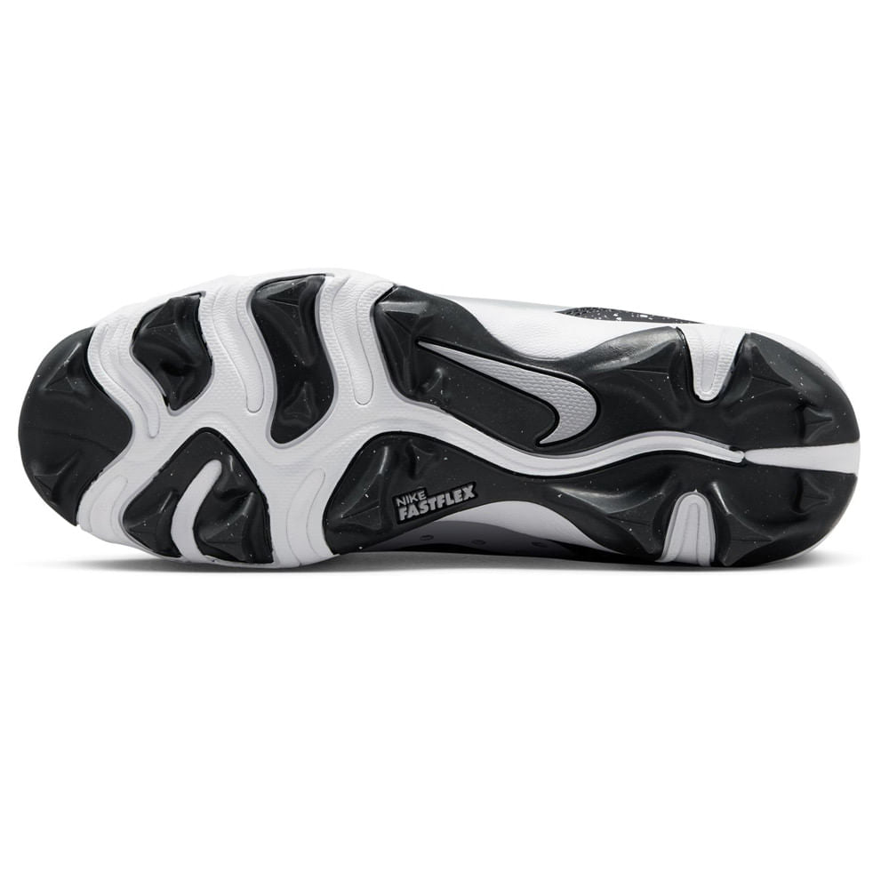 ALPHA HUARACHE 4 KEYSTON | 005-GYSMWT