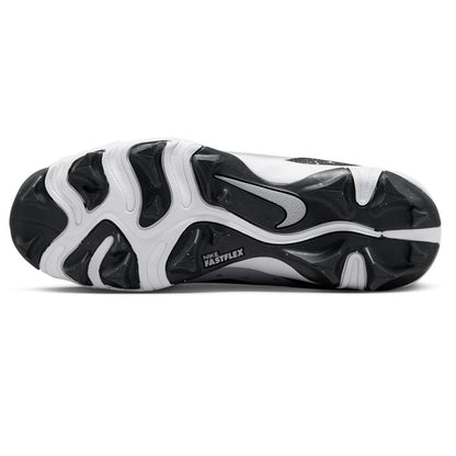 ALPHA HUARACHE 4 KEYSTON | 005-GYSMWT