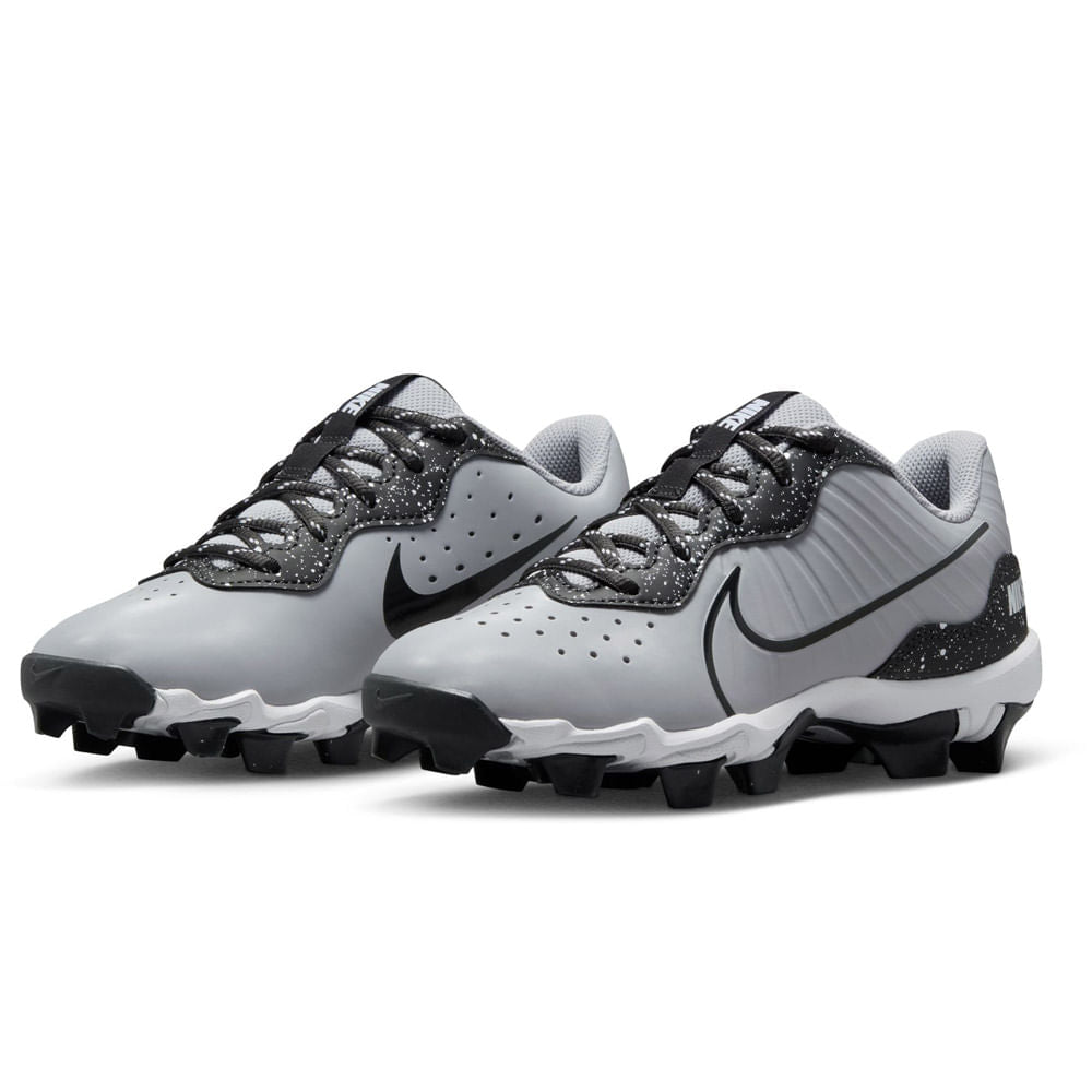 ALPHA HUARACHE 4 KEYSTON | 005-GYSMWT