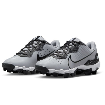 ALPHA HUARACHE 4 KEYSTON | 005-GYSMWT