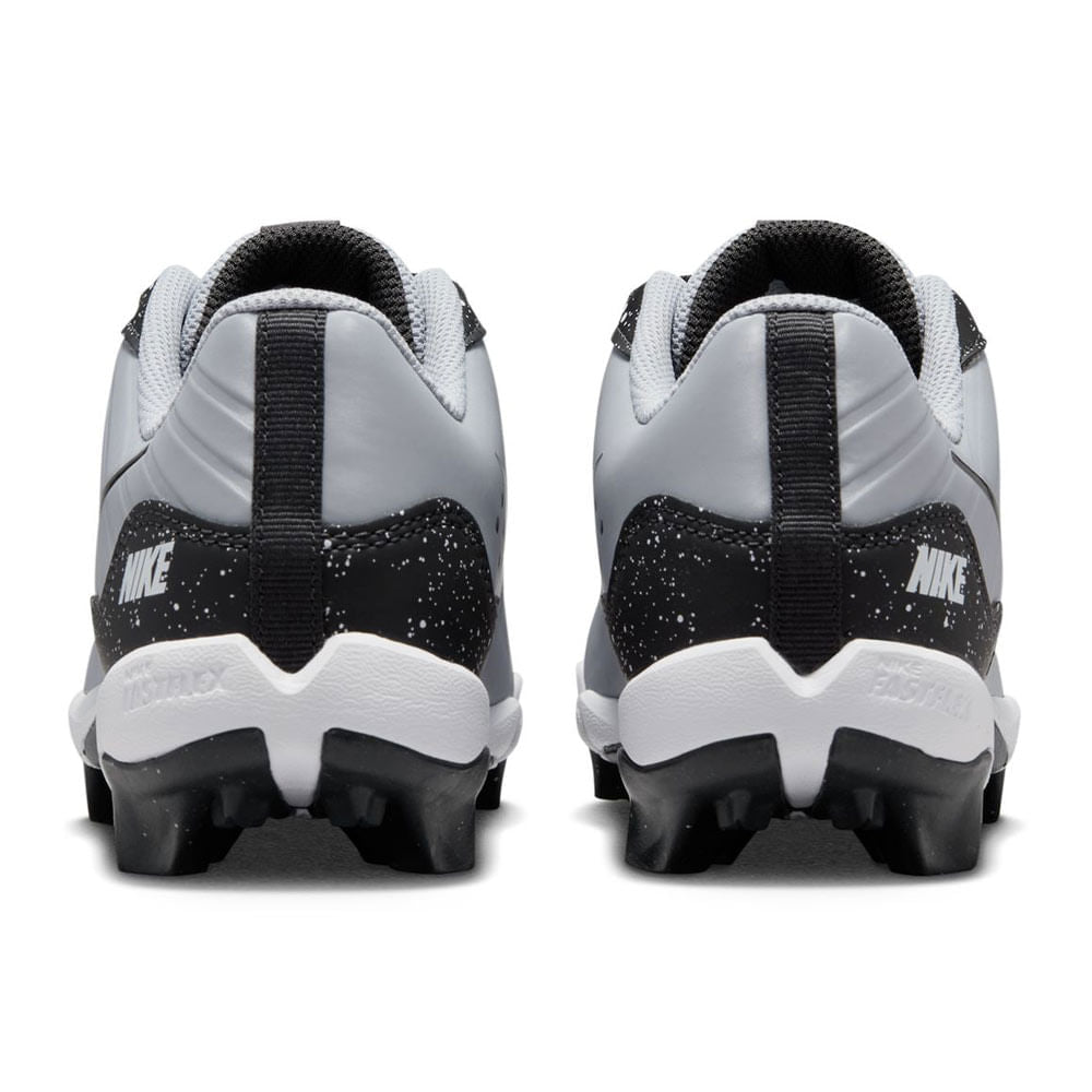 ALPHA HUARACHE 4 KEYSTON | 005-GYSMWT