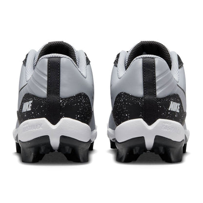 ALPHA HUARACHE 4 KEYSTON | 005-GYSMWT
