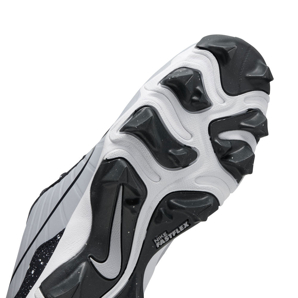 ALPHA HUARACHE 4 KEYSTON | 005-GYSMWT