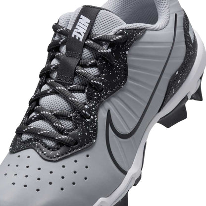 ALPHA HUARACHE 4 KEYSTON | 005-GYSMWT