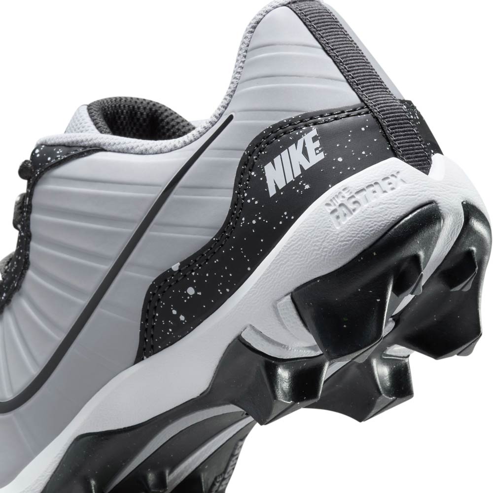 ALPHA HUARACHE 4 KEYSTON | 005-GYSMWT