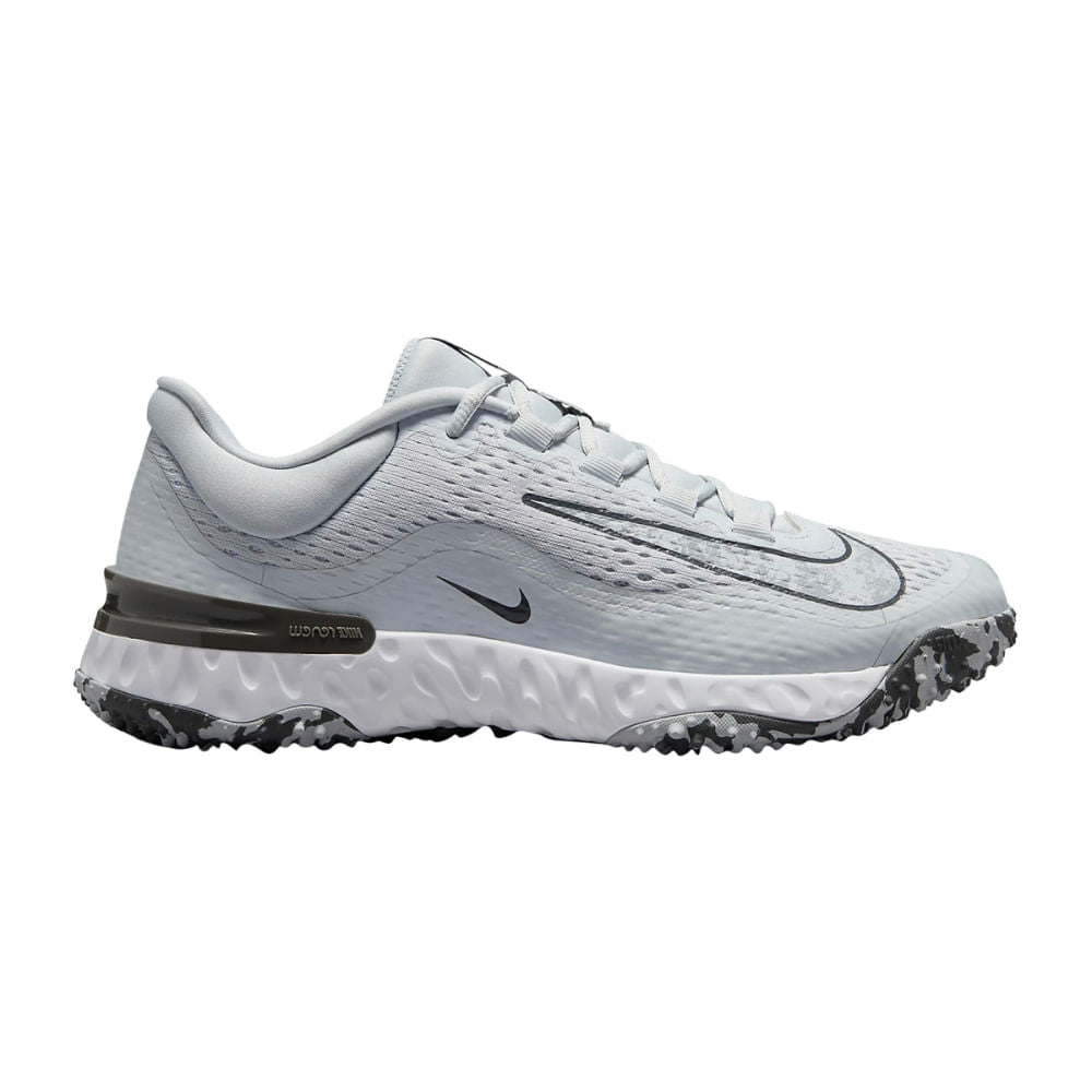 ALPHA HUARACHE ELITE 4 T | 002-PLGYWT