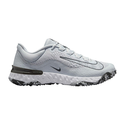 ALPHA HUARACHE ELITE 4 T | 002-PLGYWT