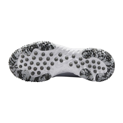 ALPHA HUARACHE ELITE 4 T | 002-PLGYWT