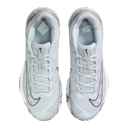 ALPHA HUARACHE ELITE 4 T | 002-PLGYWT