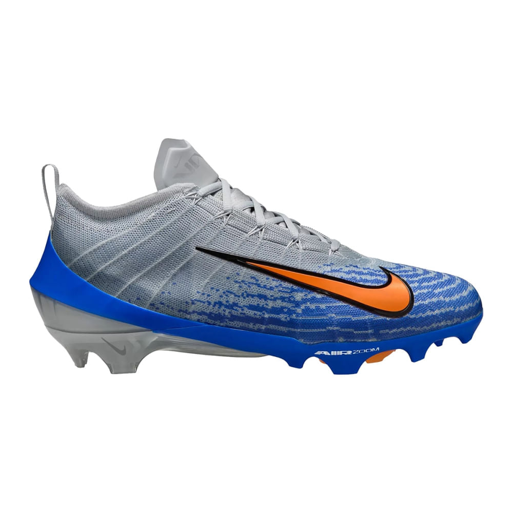 VAPOR ELITE 1 FB CLEAT | 001-GYORBL