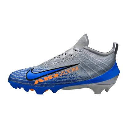VAPOR ELITE 1 FB CLEAT | 001-GYORBL