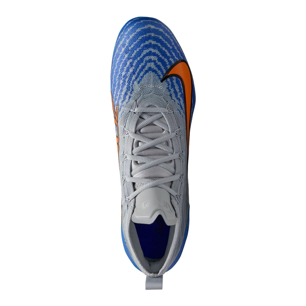 VAPOR ELITE 1 FB CLEAT | 001-GYORBL