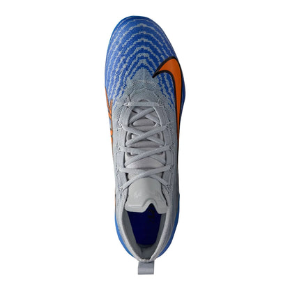 VAPOR ELITE 1 FB CLEAT | 001-GYORBL
