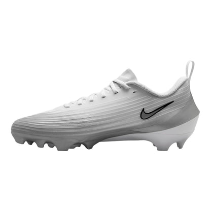 VAPOR SPEED 3 | 100-WTSVWT