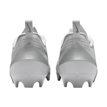 VAPOR SPEED 3 | 100-WTSVWT