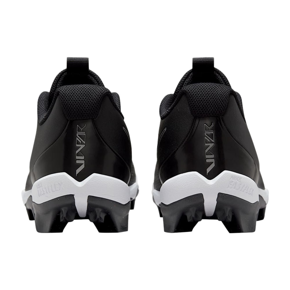 VAPOR SHARK 3 | 002-BKGYWT
