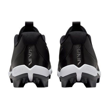 VAPOR SHARK 3 | 002-BKGYWT
