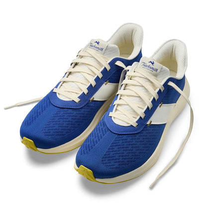ELIOT RUNNER | ROYAL/LIGH