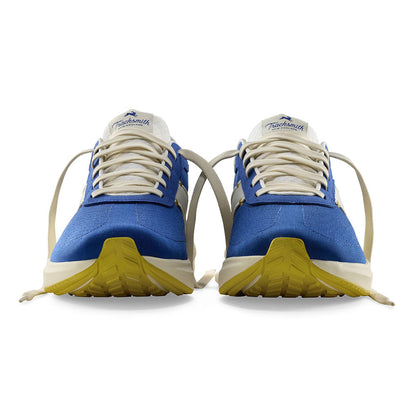 ELIOT RUNNER | ROYAL/LIGH