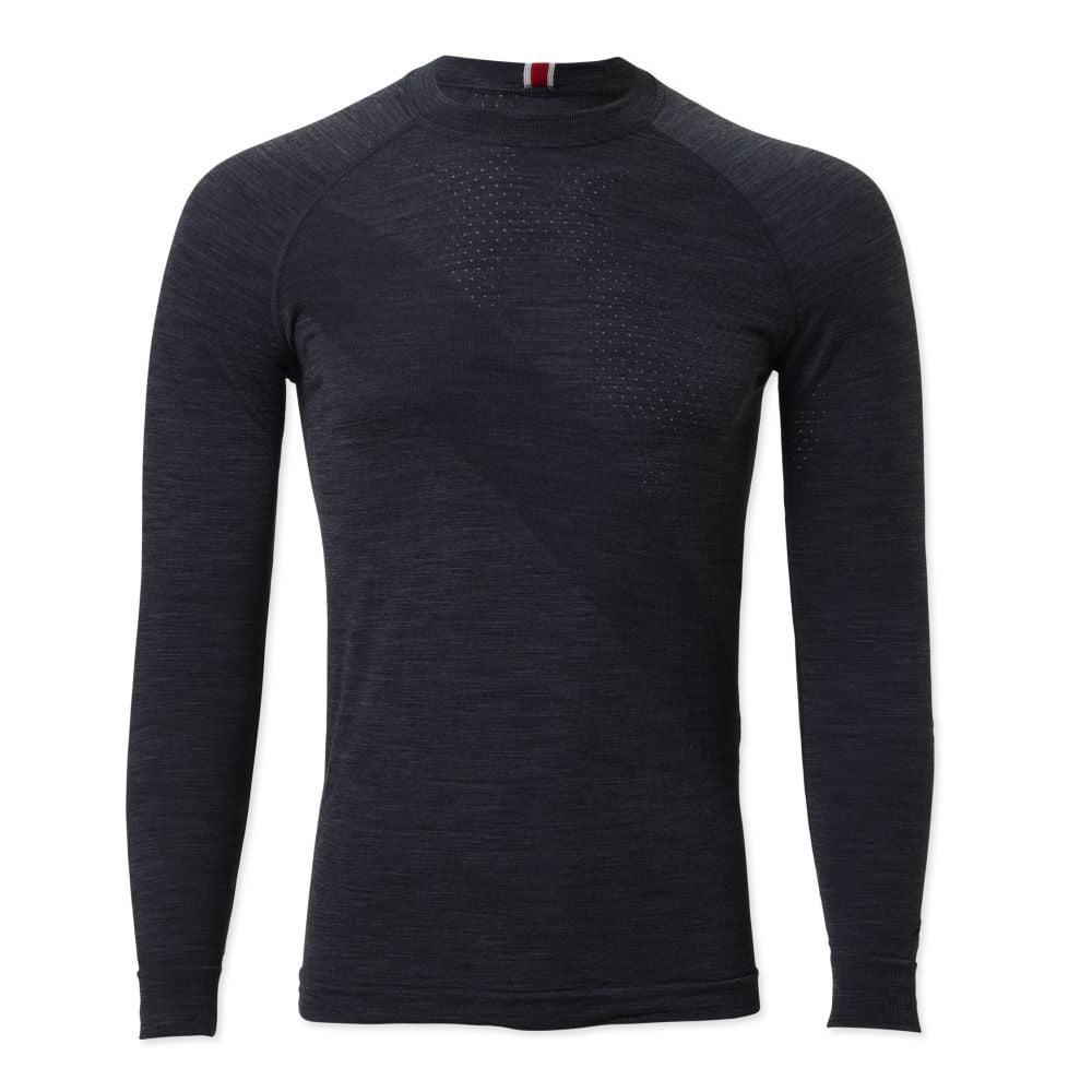 M BRIGHTON BASELAYER | NAVY