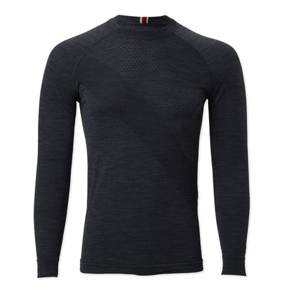 M BRIGHTON BASELAYER | NAVY