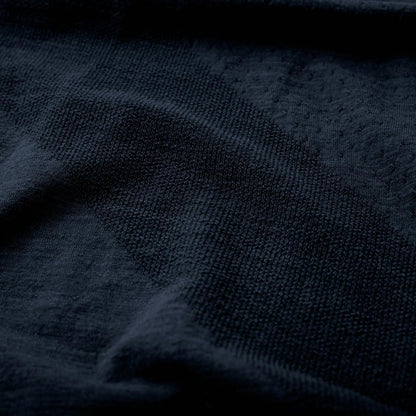 M BRIGHTON BASELAYER | NAVY