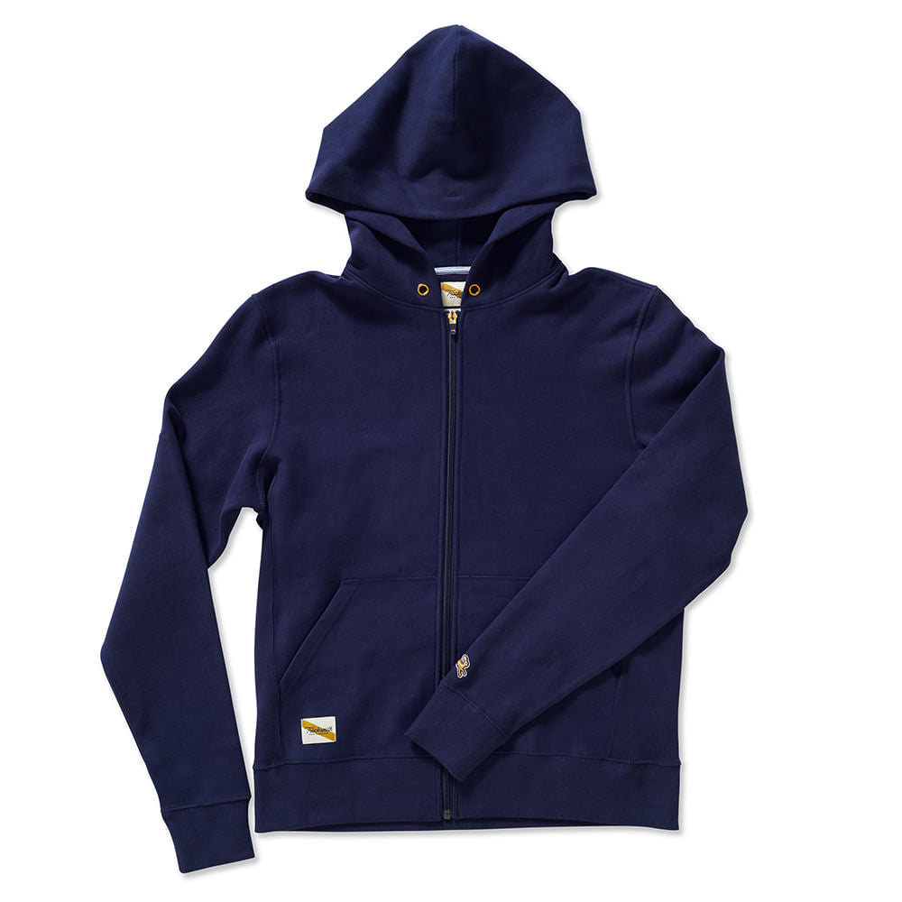 MT238 | NAVY