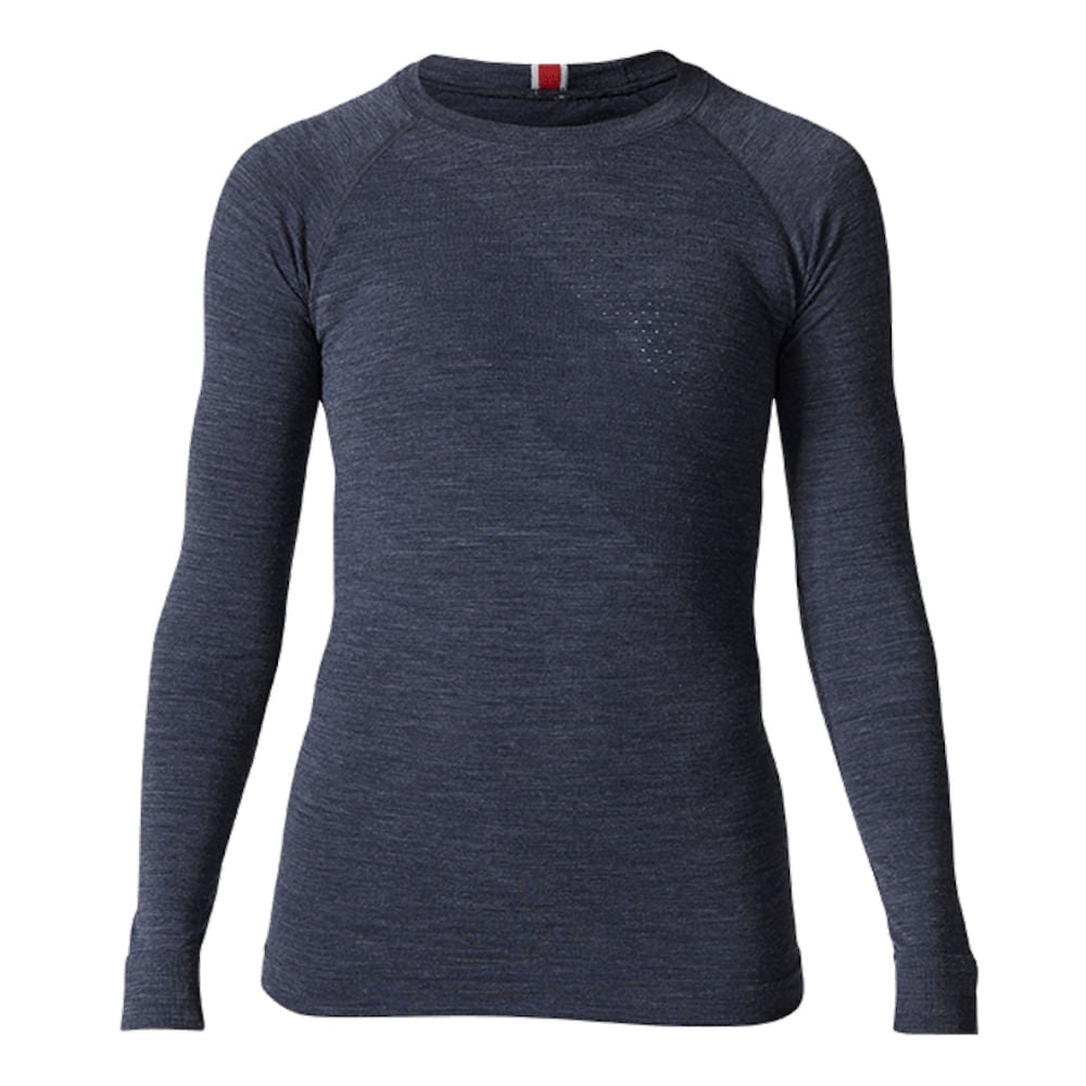 W BRIGHTON BASELAYER | NAVY