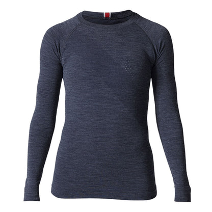 W BRIGHTON BASELAYER | NAVY