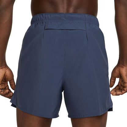 DF CHALLENGER SHORT | 437-THUNDE