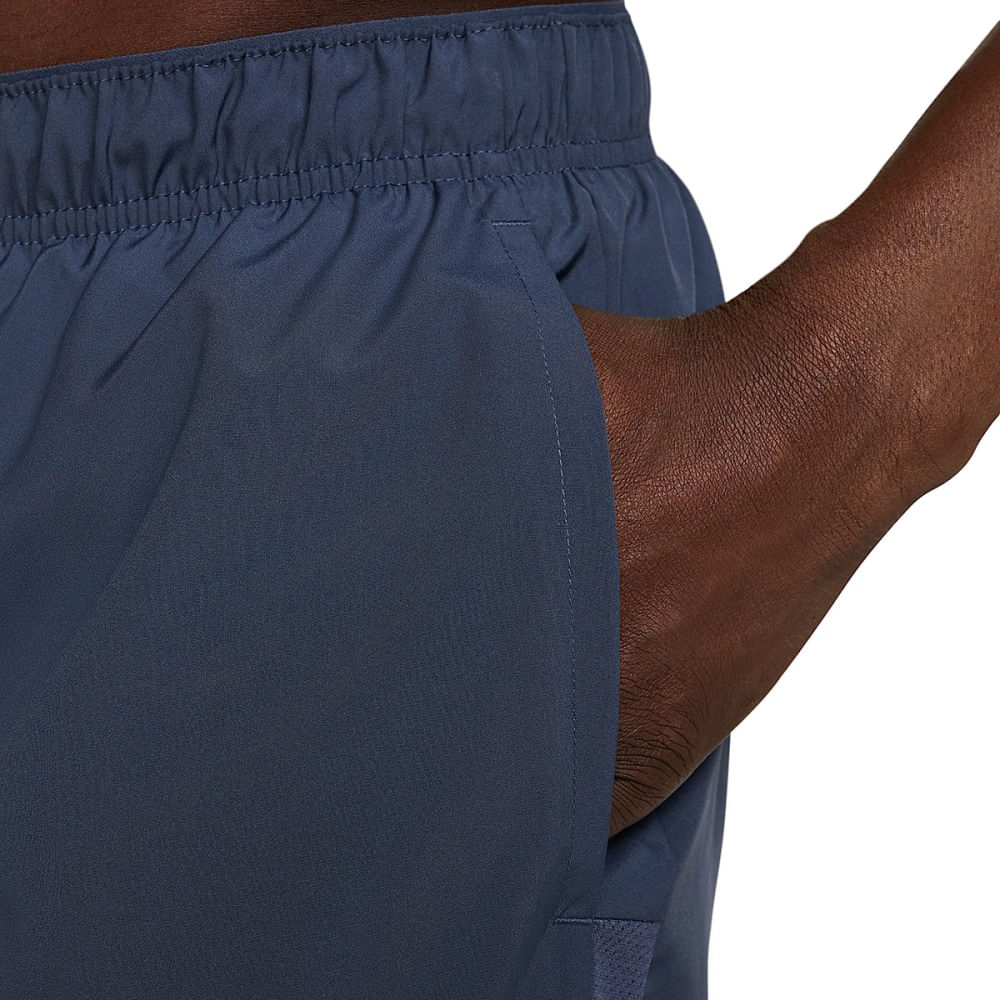 DF CHALLENGER SHORT | 437-THUNDE