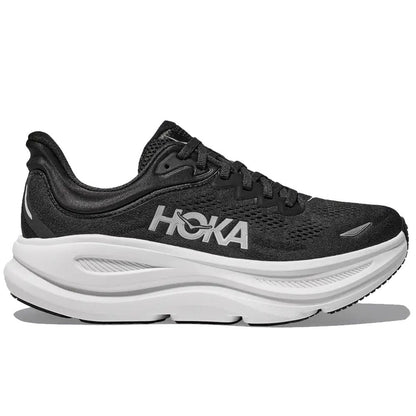 M BONDI 9 | BWHT-BLACK