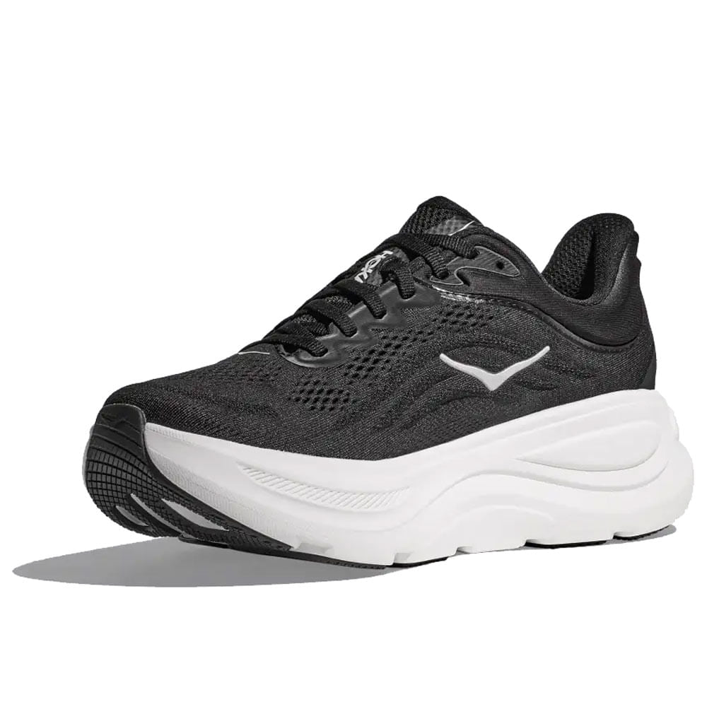 M BONDI 9 | BWHT-BLACK