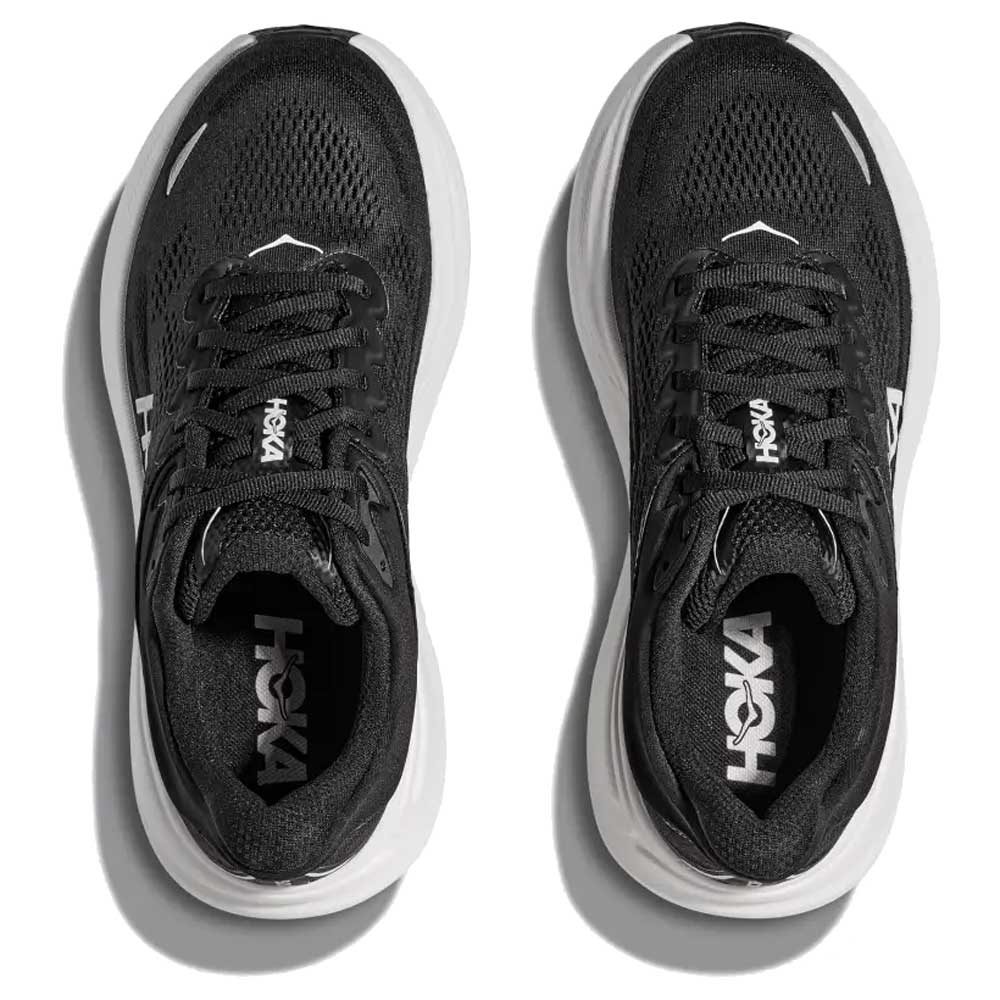 M BONDI 9 | BWHT-BLACK