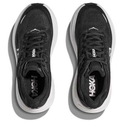 M BONDI 9 | BWHT-BLACK