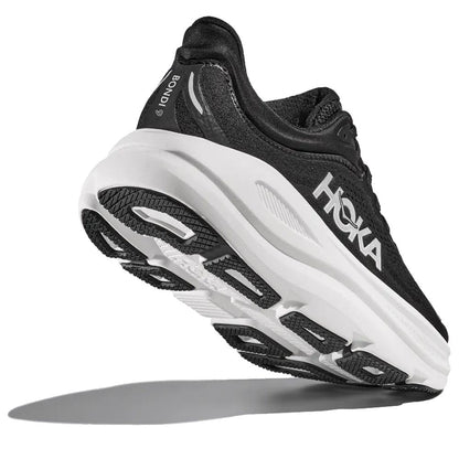 M BONDI 9 | BWHT-BLACK