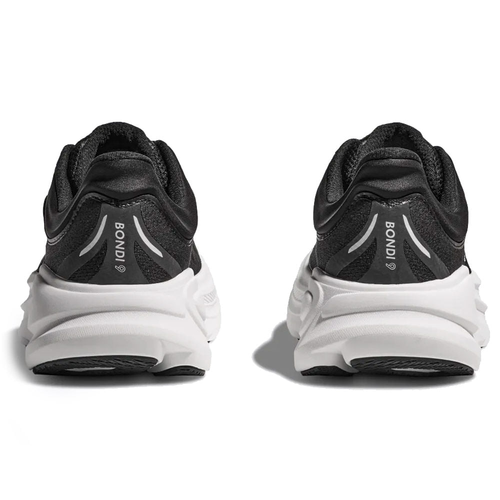 M BONDI 9 | BWHT-BLACK