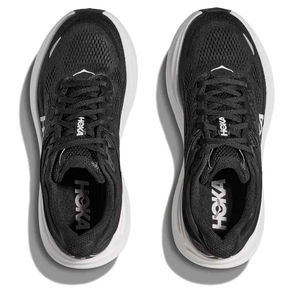 W BONDI 9 | BWHT-BLACK