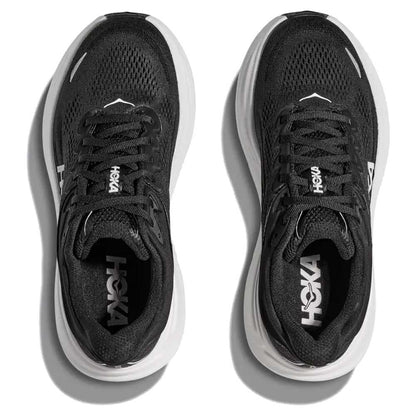 W BONDI 9 | BWHT-BLACK