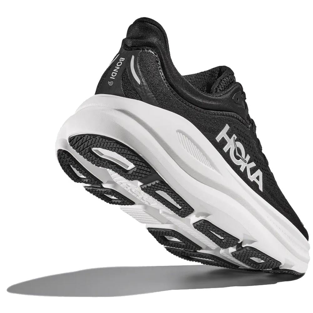 W BONDI 9 | BWHT-BLACK