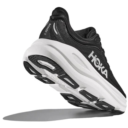 W BONDI 9 | BWHT-BLACK