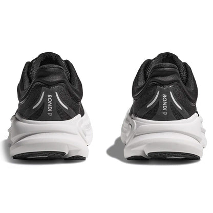 W BONDI 9 | BWHT-BLACK