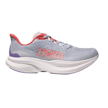 W MACH 6 | PLDS-PALE