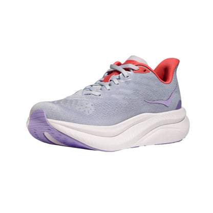 W MACH 6 | PLDS-PALE