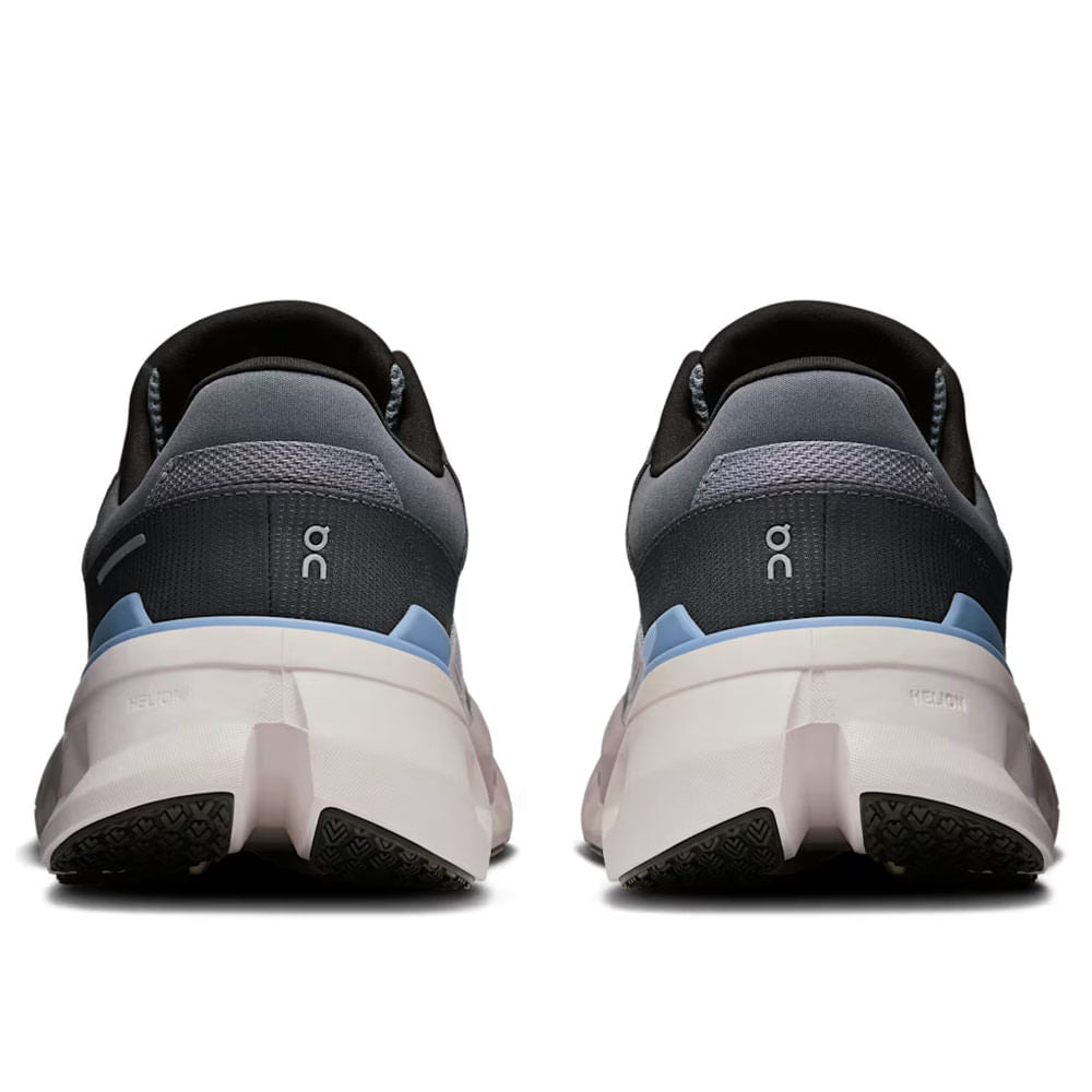 M CLOUDRUNNER 2 | 3194-ALLOY