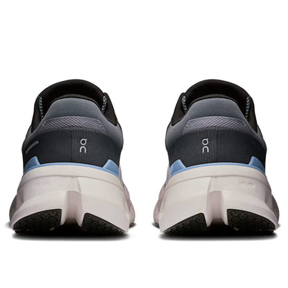 M CLOUDRUNNER 2 | 3194-ALLOY