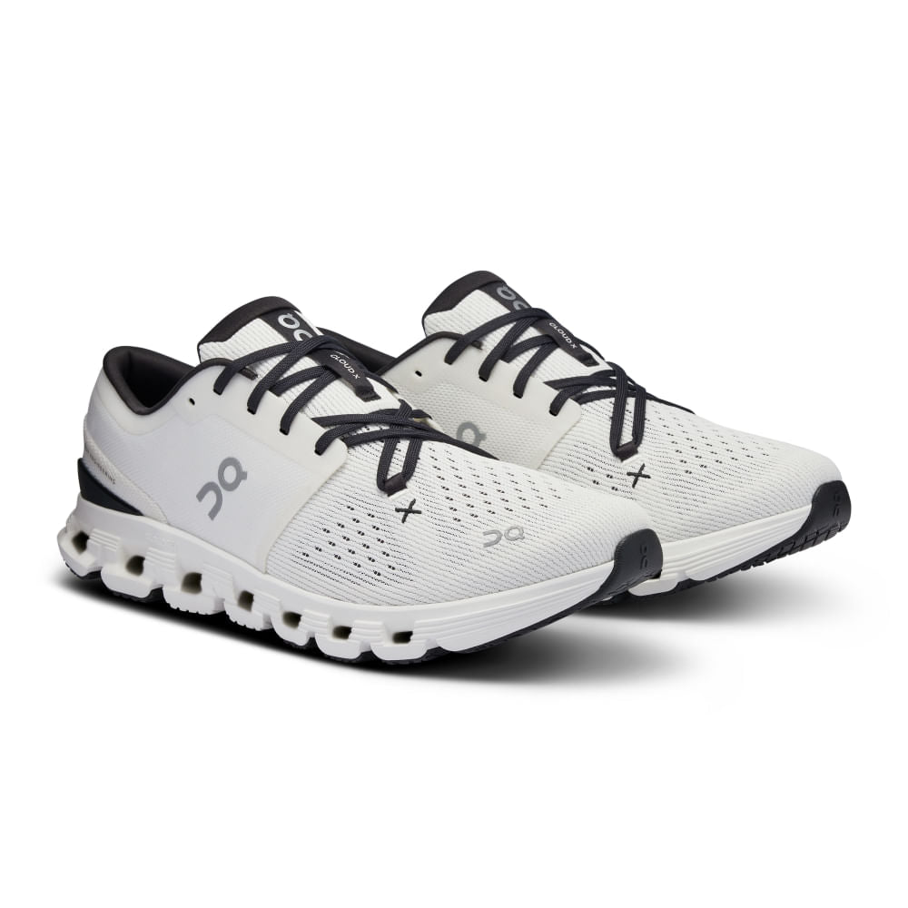 M CLOUD X 4 | 0791-IVORY