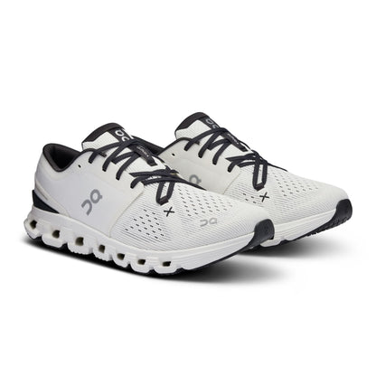 M CLOUD X 4 | 0791-IVORY